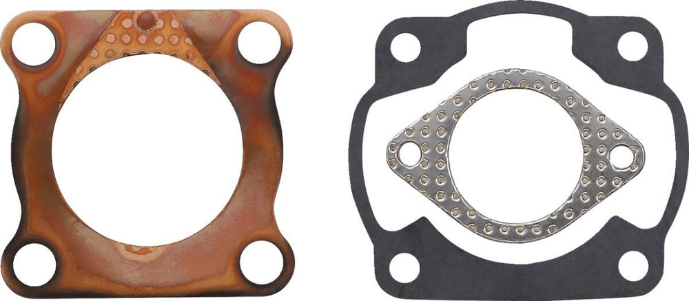 Vintco Top End Gasket Kit For Kawasaki KX125 A 1974-1976
