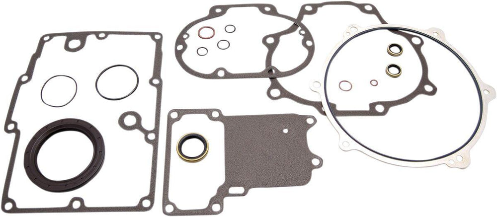 Cometic Transmission Gasket Kit For Harley Davidson FLD 1690 2012-2013