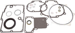 Cometic Transmission Gasket Kit For Harley Davidson FLD 1690 2012-2013