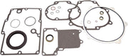 Cometic Transmission Gasket Kit For Harley Davidson FLD 1690 2012-2013