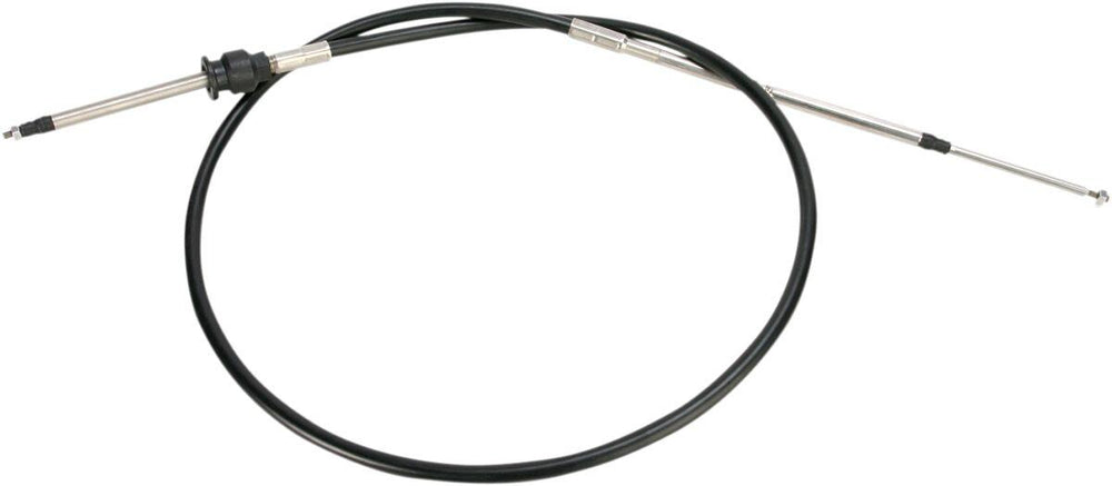 WSM Steering Cable For Sea-doo RX 951 2001-2002