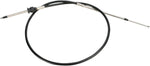 WSM Steering Cable For Sea-doo RX 951 2001-2002