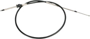 WSM Steering Cable For Sea-doo RX 951 2001-2002