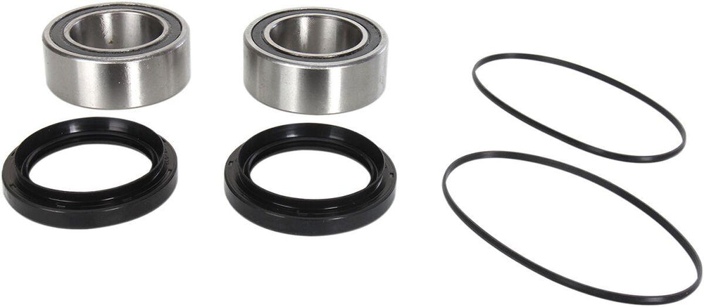 Pivot Works Wheel Bearing Kit For Yamaha YFM 700 2013-2016 Rear