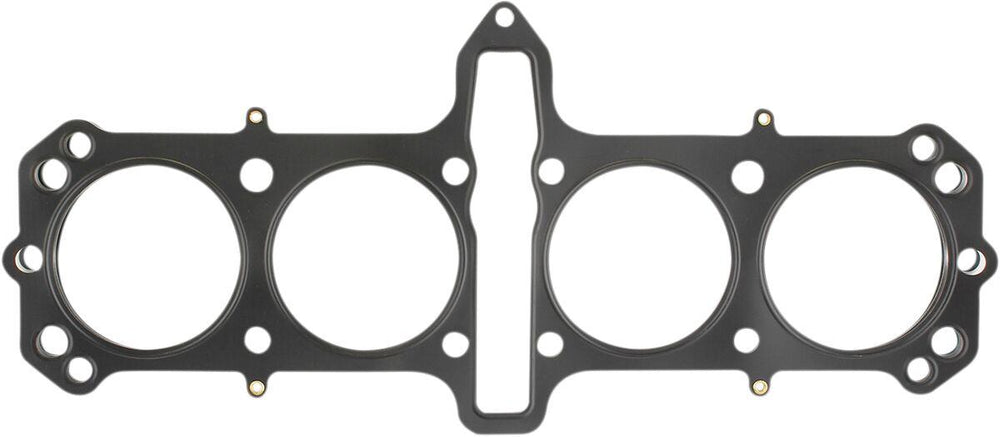 Cometic Cylinder Head Gasket For Suzuki GS 1100 E 1980-1983