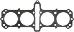 Cometic Cylinder Head Gasket For Suzuki GS 1100 E 1980-1983