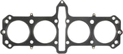 Cometic Cylinder Head Gasket For Suzuki GS 1100 E 1980-1983