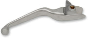 Drag Specialties Replacement Brake Lever For Harley Davidson FLS 1690 2015-2016 - Polished