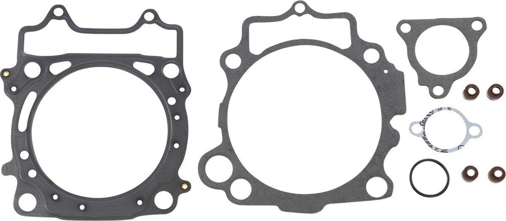 Prox Top End Gasket Kit For Yamaha WRF450 2016-2018