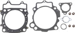 Prox Top End Gasket Kit For Yamaha WRF450 2016-2018