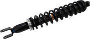 Moose Racing Gas Shock For Honda TRX420 FA1 2014-2016 Rear