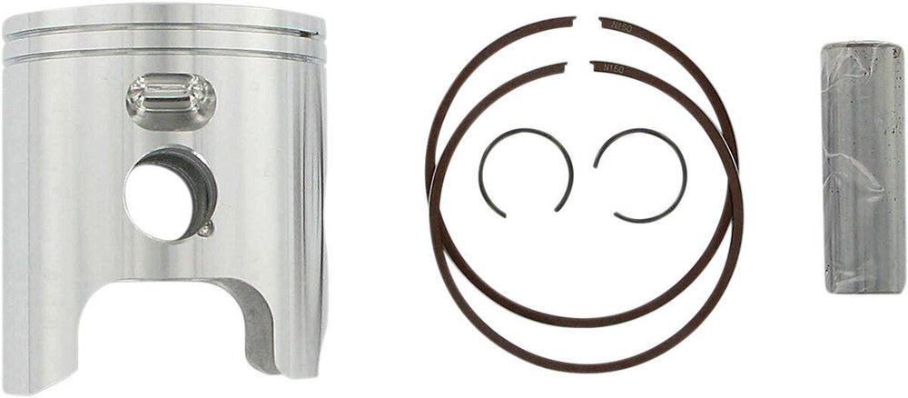Wiseco High-Performance Piston Kit For Kawasaki KX250 2002-2004 +1.10 mm