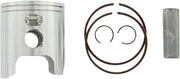 Wiseco High-Performance Piston Kit For Kawasaki KX250 2002-2004 +1.10 mm