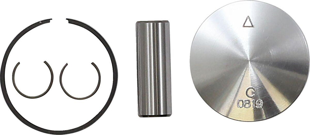 Prox Piston Kit For Gas Gas MC50 2021-2025 39.47 mm