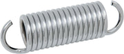 Drag Specialties Kickstand Spring For Harley Davidson FLD 1690 2012-2013 - Chrome