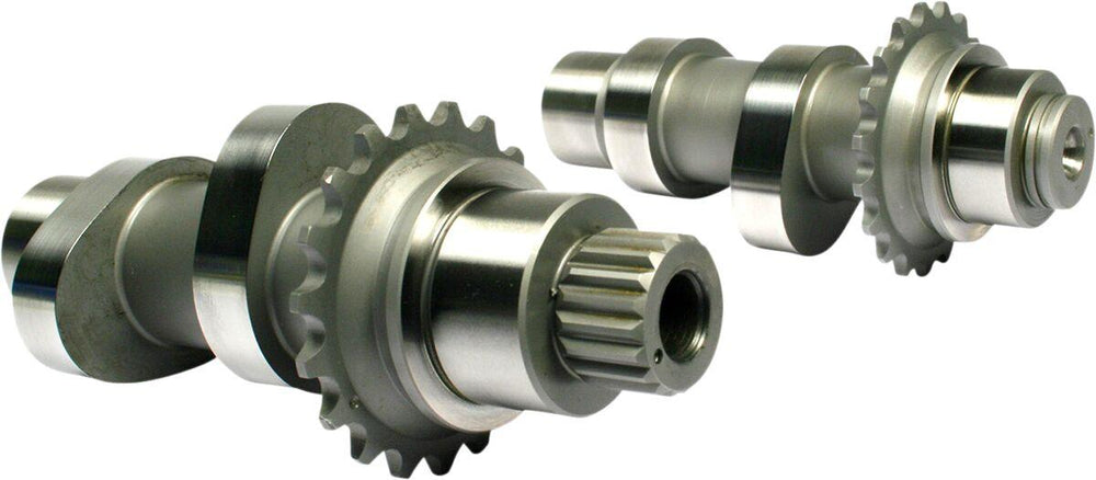 Feuling Parts Reaper Camshaft 574 Series For Harley Davidson FLD 1690 2012-2013