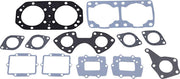 Vertex Pro-Formance Full Top End Gasket Kit For Kawasaki JS 800 SX-R 2003-2011
