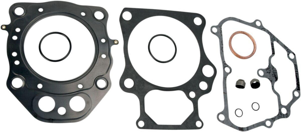Moose Racing Top End Gasket Kit For Honda TRX420 FA 2009-2013