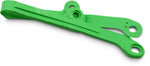 UFO Chain Slider For Kawasaki KXF250 2009-2016 Green