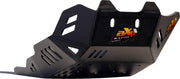 AXP Adventure Skid Plate For BMW F 900 GS ABS 2024-2026 - Black