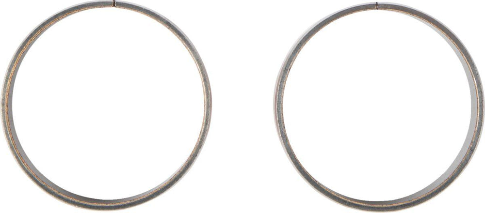 Moose Racing Fork Guide Bushings For Husqvarna 701 Enduro 2016-2022