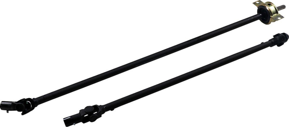 All Balls Stealth Drive Front Propeller Shaft For Polaris Ranger 1000 Crew 4X4 2015-2017
