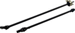 All Balls Stealth Drive Front Propeller Shaft For Polaris Ranger 1000 Crew 4X4 2015-2017