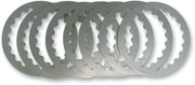 Moose Racing Steel Clutch Plate Set For KTM EXC250 2004-2012