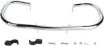 Cobra Freeway Bar For Kawasaki VN 900 2006-2019 - Chrome