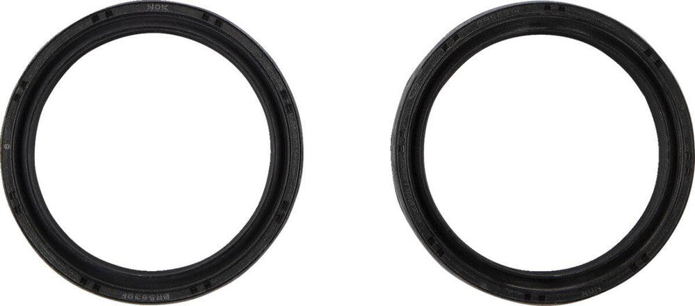 Moose Racing Fork Oil Seal For Triumph Bonneville 1200 Speedmaster ABS 2020-2024
