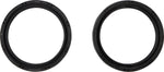 Moose Racing Fork Oil Seal For Triumph Bonneville 1200 Speedmaster ABS 2020-2024
