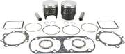 Wiseco Piston kit For Yamaha Phazer 480 1984-1998 Standard