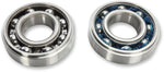 Hot Rods Main Crankshaft Bearing & Seal Kit For Kawasaki KXF450 2008-2020
