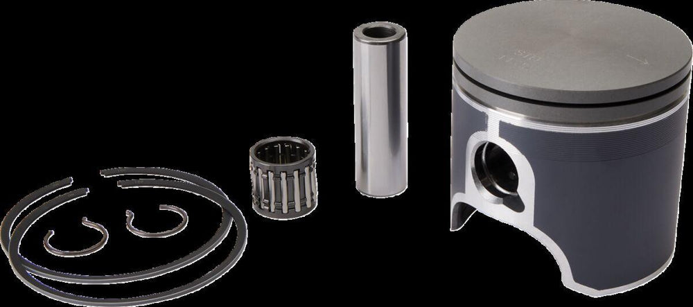 Prox Piston Kit For Ski-Doo GSX800 PTEK 2005-2007
