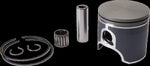 Prox Piston Kit For Ski-Doo GSX800 PTEK 2005-2007