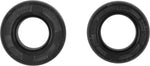 Prox Crankshaft Oil Seal Kit For Yamaha YZ125 2005-2025