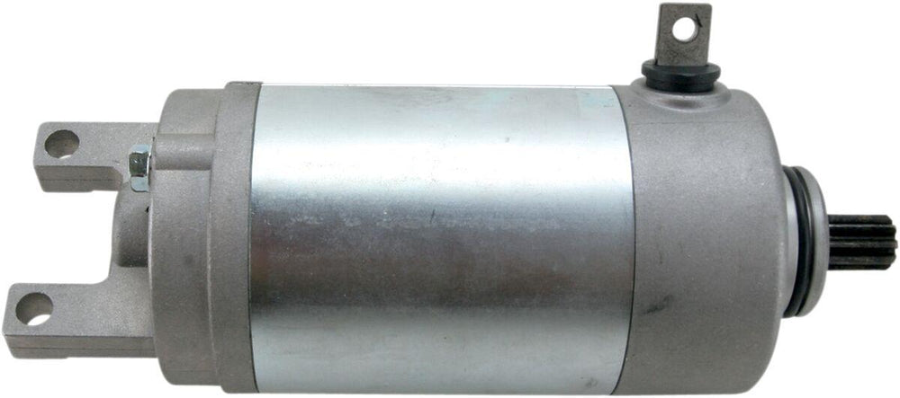 Moose Racing Starter For Yamaha YFA 1 Breeze 1991-2004