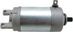 Moose Racing Starter For Yamaha YFA 1 Breeze 1991-2004