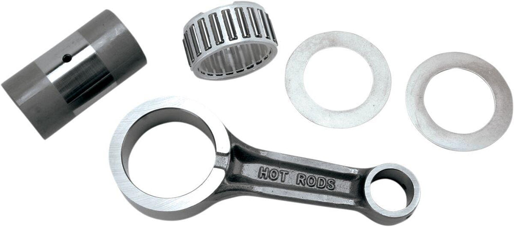 Hot Rods Connecting Rod Kit For Kawasaki KXF450 2009-2018