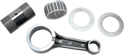 Hot Rods Connecting Rod Kit For Kawasaki KXF450 2009-2018