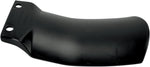 UFO Shock Guard For Yamaha YZF250 2010-2018 Rear - Black