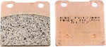 EBC Sintered "HH" Brake Pads For Suzuki GSX1100 EF 1984-1986 Front
