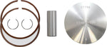 Wiseco Piston Kit For Polaris Edge 500 2002-2005 Standard