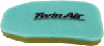 Twin Air Factory Pre-Oiled Air Filter For Gas Gas MC50 2021-2023