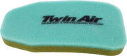 Twin Air Factory Pre-Oiled Air Filter For Gas Gas MC50 2021-2023