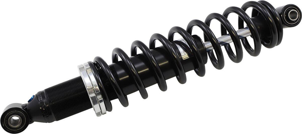 Moose Racing Gas Shock For Yamaha YFM 550 D 4X4 2014 Front