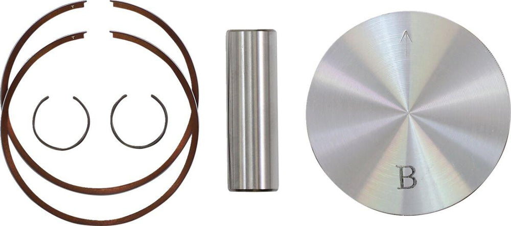 Prox Piston Kit For KTM SX144 2008 Standard Size B