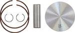 Prox Piston Kit For KTM SX144 2008 Standard Size B