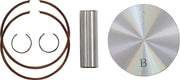 Prox Piston Kit For KTM SX144 2008 Standard Size B