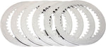 Prox Steel Clutch Plates For Kawasaki KX125 1994-1998
